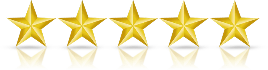 java burn google rating