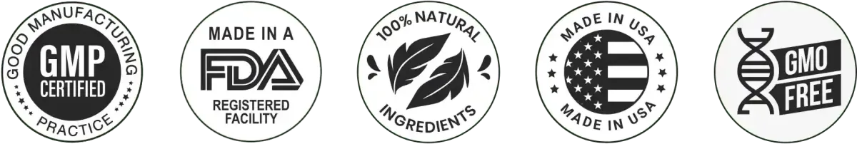 java burn fda approved