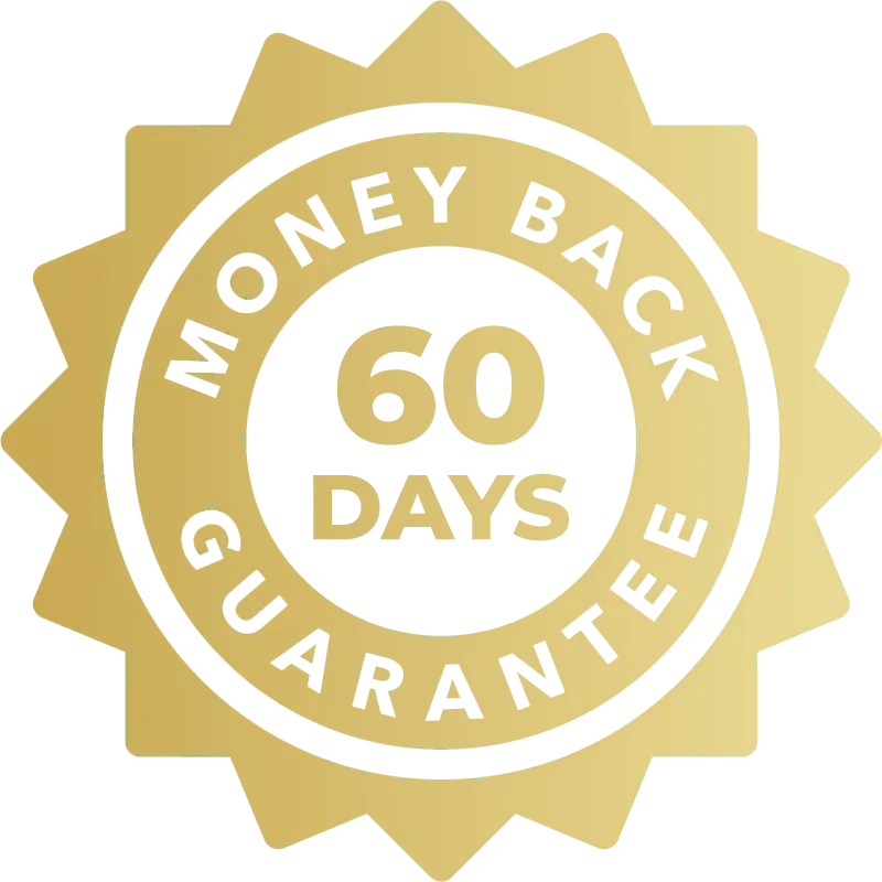 java burn guarantee