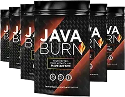 java burn official website